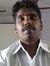 Muthu K...