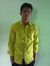 Vignesh...