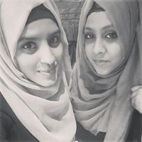 Afshana Nahar