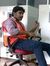 Sriniva...