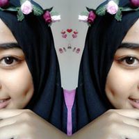 Sabila Dian