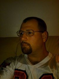 C William Marshall