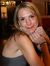 Jenny M...