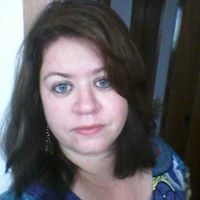 Alice Borges Mendonça