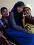 RizqaCh...