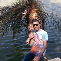 Milind Zala