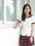 Agnes Wu