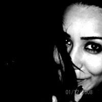 Zeynep Arslan