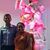 Nimesh Odedra