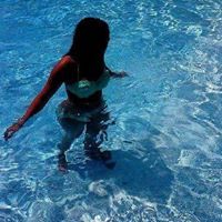 Марина Митић