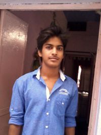 Sumit Kumar