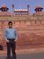 Subhash...