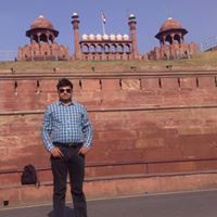 Subhash Choudhary