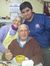 Marcos S
