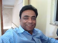 Ratnesh Soni