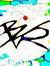 Bob Kort