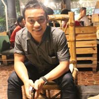 Herlan Herlan