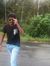 Bhagya Raj