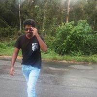 Bhagya Raj