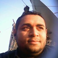 MrAmr Elbaz