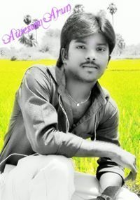 Awesum Arun