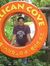 Mohit Garg