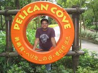 Mohit Garg
