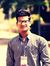 Aman Singh