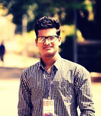 Aman Singh