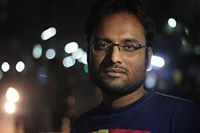 সাইফুর রহমান