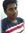 Srinath...