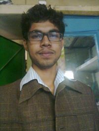 Belayet Hossain