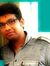 Deepak ...