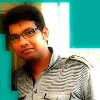 Deepak Kolekar