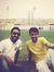 Ashraf ...