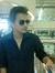 Rahul Ev