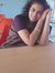 Janani ...