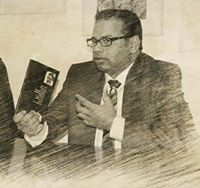 Abdelaziz Adam