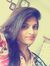 Reena Jain