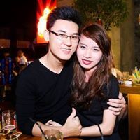 Yến Lê
