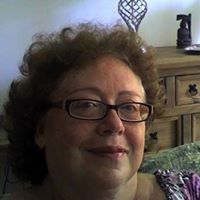 Claudia Dinepi