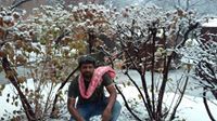 Narendra Narukulla