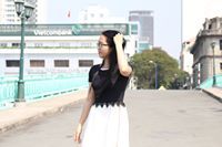 Đoàn Ngọc Linh