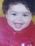 Nora Hadad