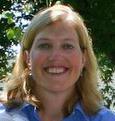 Janna VanderWoude