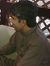 Akram S...