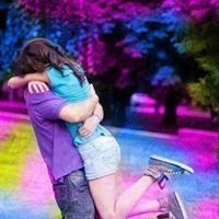 Jiten Patel