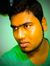 Md Jasi...