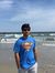 Amol Jethi