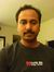 Ravindra